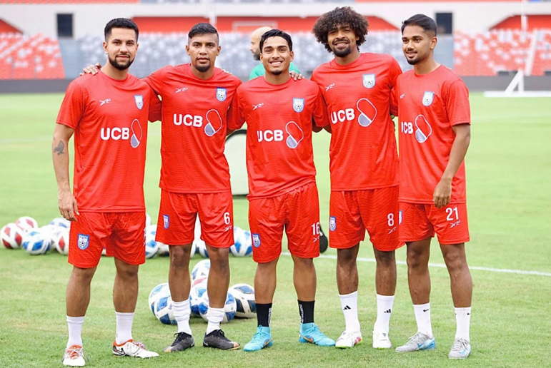 সংগৃহীত ছবি