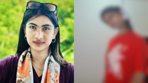 শরণখোলায় নির্বাচন অফিসের নারী কর্মচারীর রহস্যজনক আত্মহত্যা