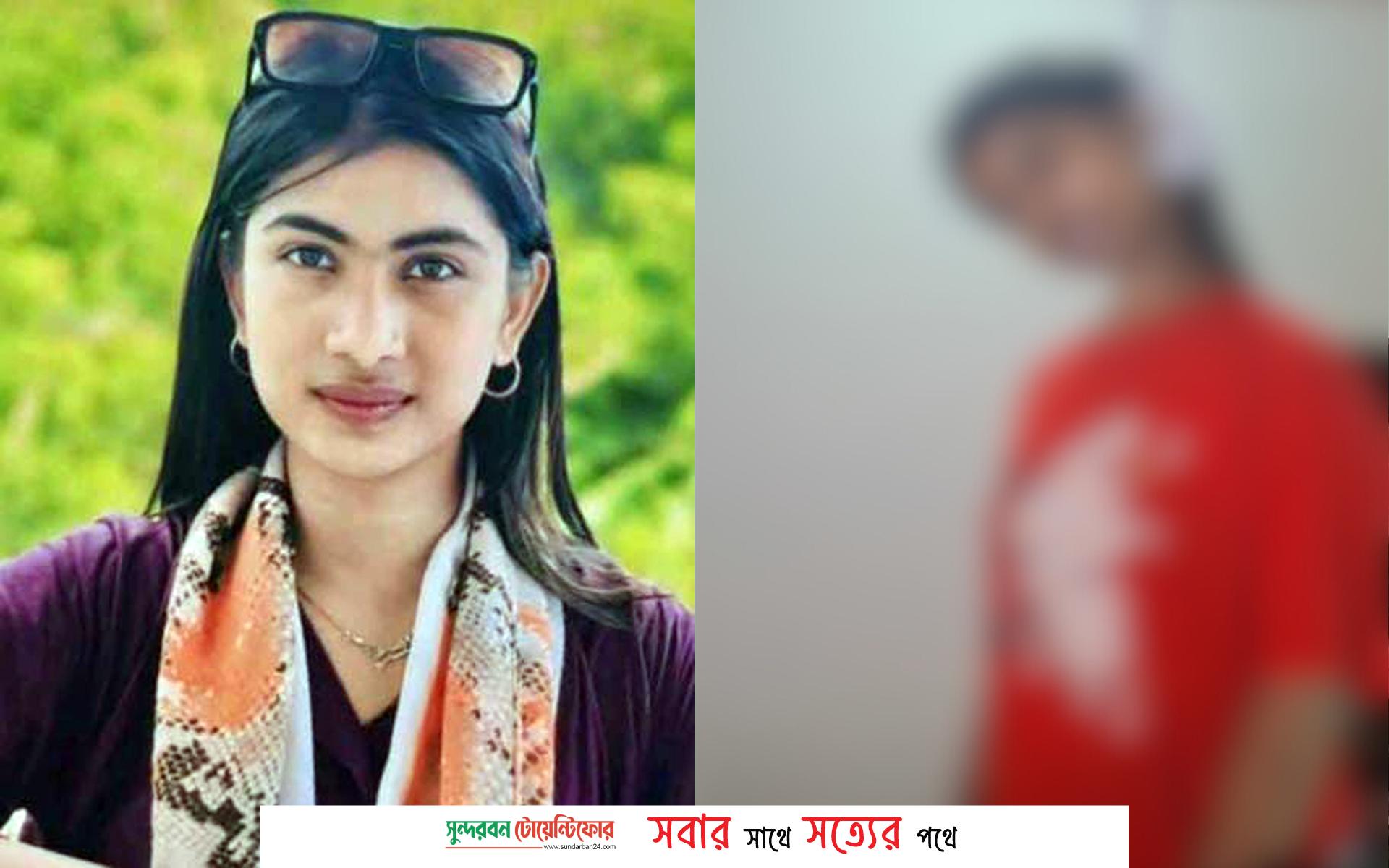 শরণখোলায় নির্বাচন অফিসের নারী কর্মচারীর রহস্যজনক আত্মহত্যা